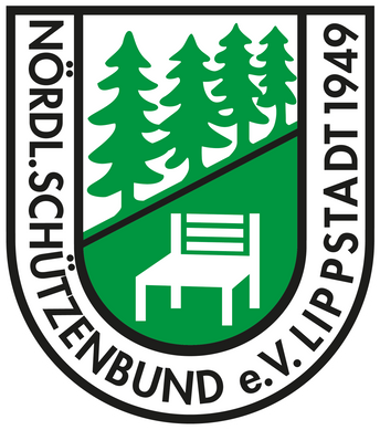 Nördlicher Schützenbund